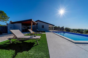 Villa Antea - Happy Rentals